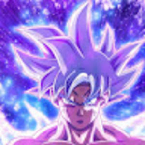 Meet your Posher, Eli